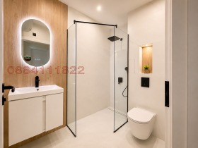 ������� 2-����� | Imot.bg � ����� ������ 14