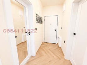 ������� 2-����� | Imot.bg � ����� ������ 15