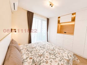 ������� 2-����� | Imot.bg � ����� ������ 12