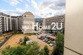 ������� 2-����� | Imot.bg � ����� ������ 10