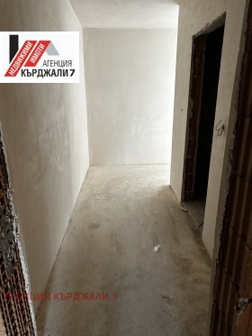 ������� 2-����� | Imot.bg � ����� ������ 6