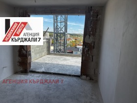 ������� 2-����� | Imot.bg � ����� ������ 9