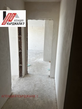 ������� 2-����� | Imot.bg � ����� ������ 8