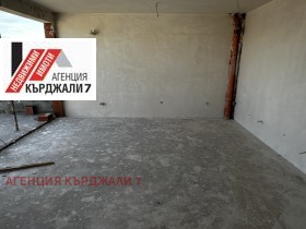 ������� 2-����� | Imot.bg � ����� ������ 3