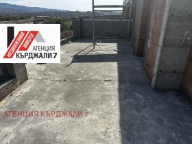 ������� 2-����� | Imot.bg � ����� ������ 5