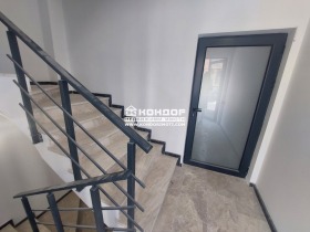  3- | Imot.bg    5