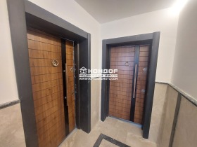  3- | Imot.bg    4