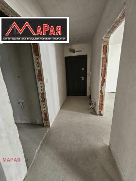 2 bedroom Yalta, Ruse 3