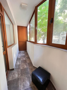 2 bedroom Tsentar, Burgas 10