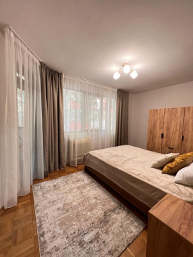 2 bedroom Tsentar, Burgas 11