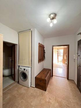 2 bedroom Tsentar, Burgas 7