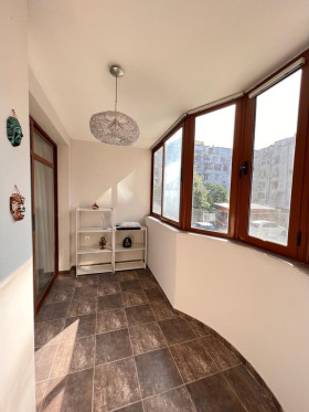 2 bedroom Tsentar, Burgas 6