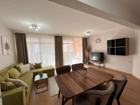 2 bedroom Tsentar, Burgas 2