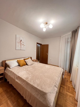 2 bedroom Tsentar, Burgas 12