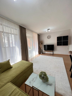 2 bedroom Tsentar, Burgas 3