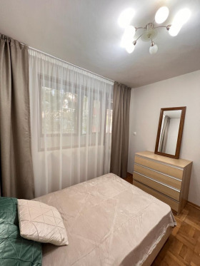 2 Schlafzimmer Zentar, Burgas 14