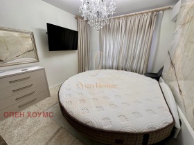 2 makuuhuonetta Trakija, Plovdiv 10