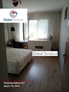  3- | Imot.bg    4