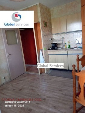  3- | Imot.bg    6
