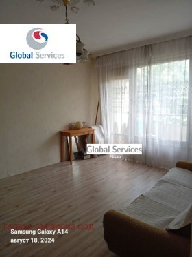  3- | Imot.bg    5