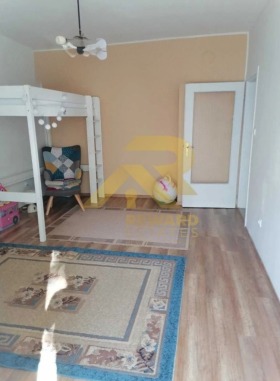 2 Schlafzimmer Suhata reka, Sofia
