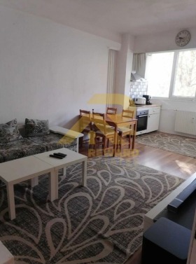  3- | Imot.bg    2