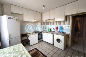  3- | Imot.bg    8