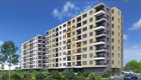 ������� 3-����� | Imot.bg � ����� ������ 2