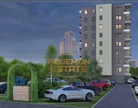 ������� 3-����� | Imot.bg � ����� ������ 3