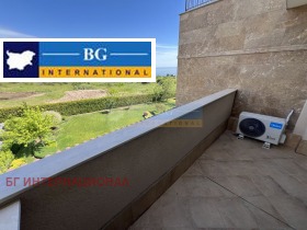  3- | Imot.bg    4