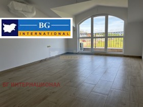  3- | Imot.bg    5