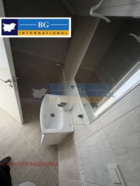  3- | Imot.bg    11