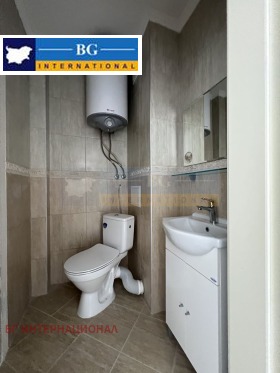  3- | Imot.bg    7