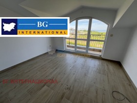  3- | Imot.bg    10