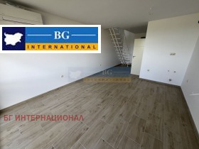  3- | Imot.bg    6