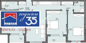 ������� 3-����� | Imot.bg � ����� ������ 6