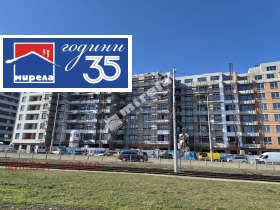 ������� 3-����� | Imot.bg � ����� ������ 8