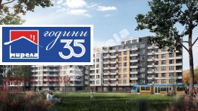 ������� 3-����� | Imot.bg � ����� ������ 9