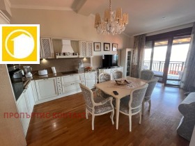 ������� 3-����� | Imot.bg � ����� ������ 9