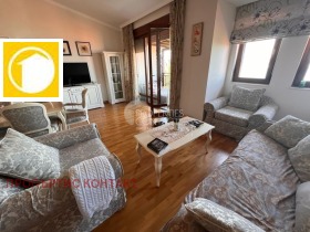 ������� 3-����� | Imot.bg � ����� ������ 14