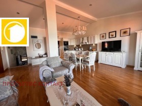 ������� 3-����� | Imot.bg � ����� ������ 15