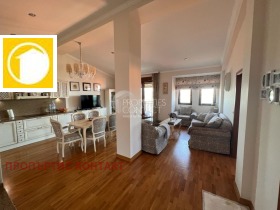 ������� 3-����� | Imot.bg � ����� ������ 16