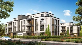 ����� ������� 3-�����,���� �������, ������ ����������