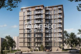 ������� 3-����� | Imot.bg � ����� ������ 6