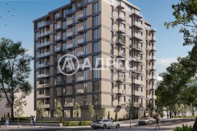 ������� 3-����� | Imot.bg � ����� ������ 9