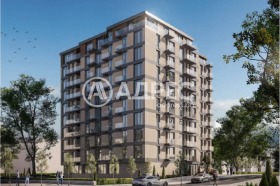 ������� 3-����� | Imot.bg � ����� ������ 7