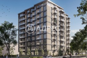 ������� 3-����� | Imot.bg � ����� ������ 2