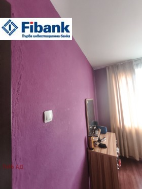 ������� 3-����� | Imot.bg � ����� ������ 2