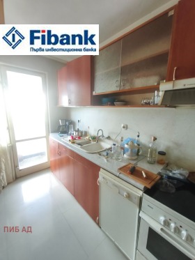 ������� 3-����� | Imot.bg � ����� ������ 5