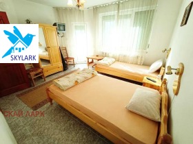 Продажба на четеристайни апартаменти в област Пазарджик - изображение 4 